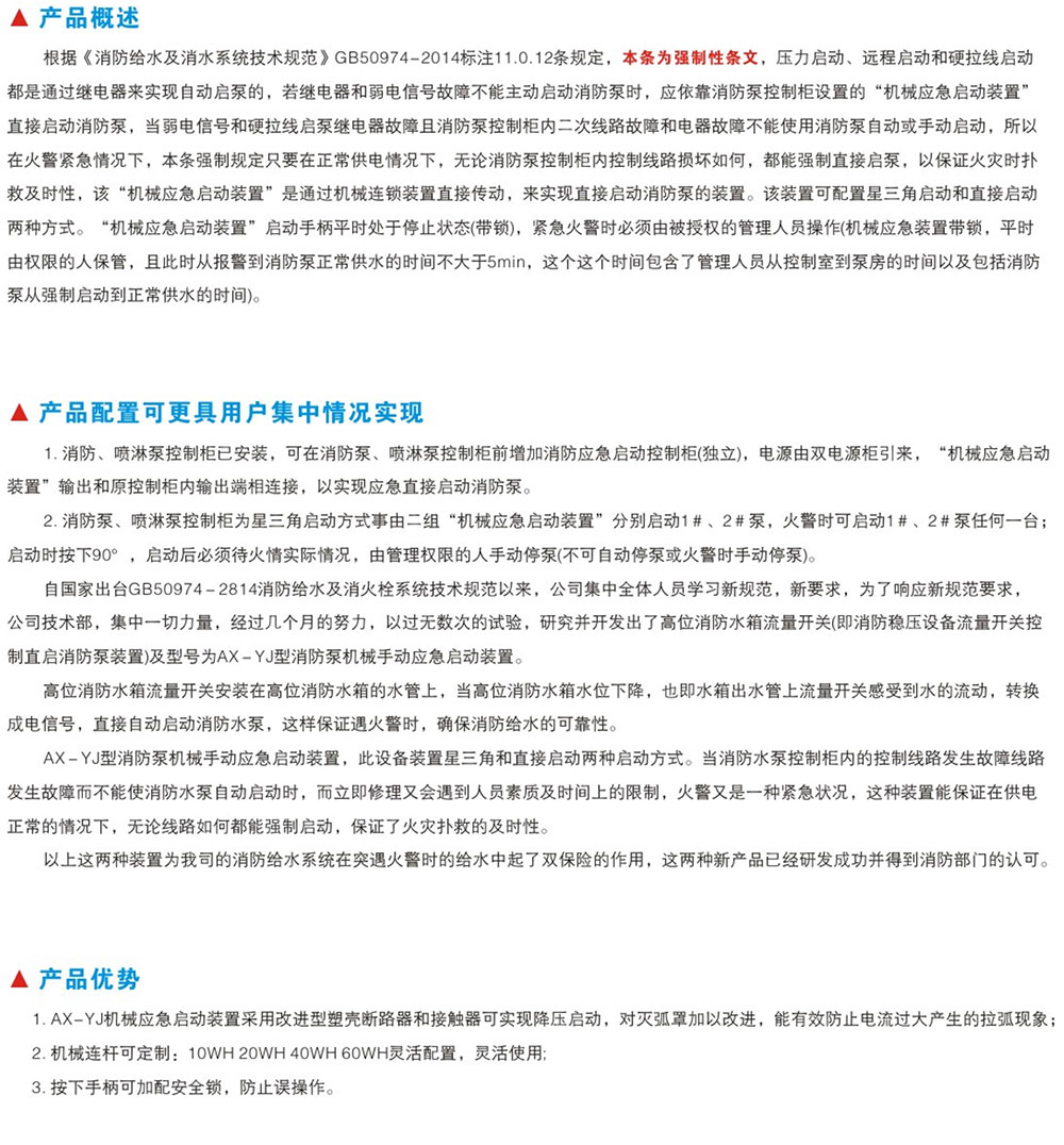 1637118851559189.jpg 1.jpg