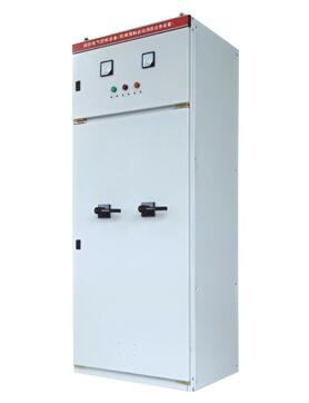 1640771936131531.jpg 消防巡檢柜.jpg