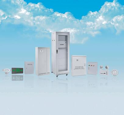 1641461569205703.jpg 1.jpg