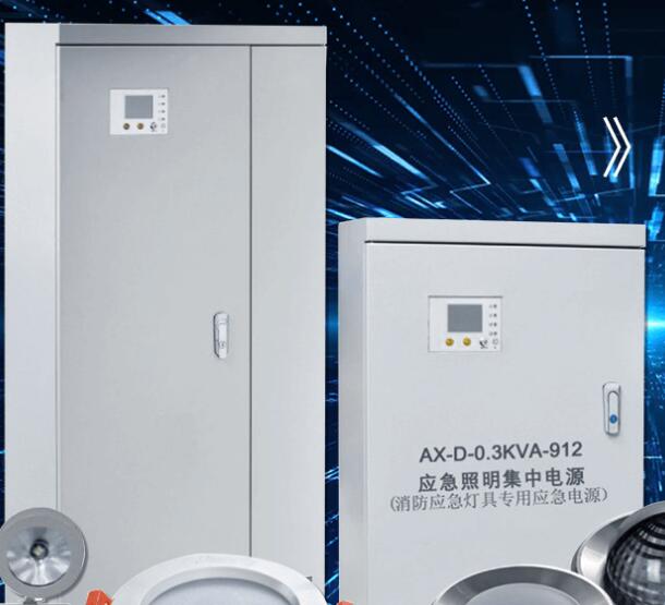 1641632900203448.jpg 1.jpg