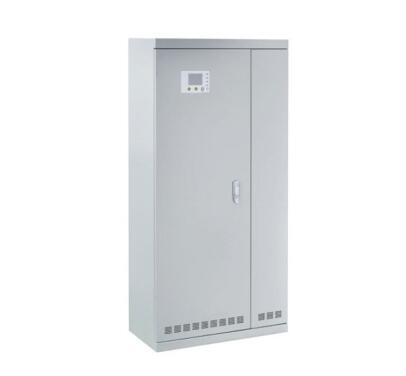 1641892967111926.jpg 1.jpg