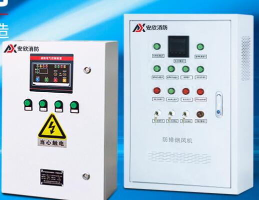 1642387169135630.jpg 1.jpg