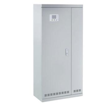 1642498223155172.jpg 1.jpg