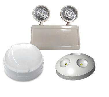 1642498269194956.jpg 1.jpg