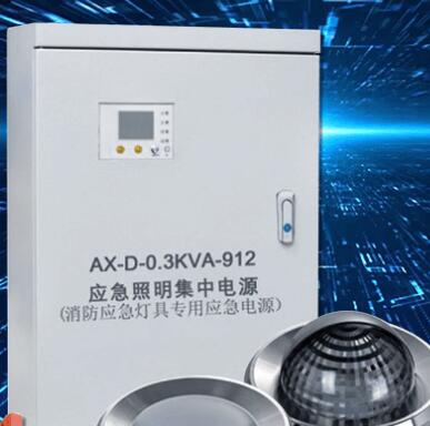 1642588672167803.jpg 1.jpg