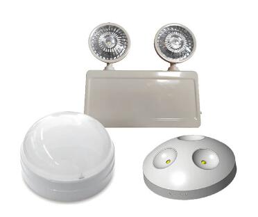 1645439417413468.jpg 1.jpg