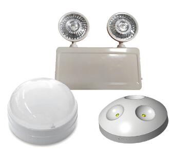 1645612612136200.jpg 1.jpg