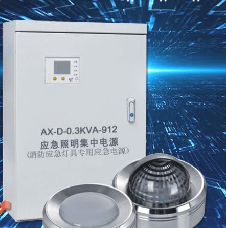 1645785396176513.jpg 1.jpg