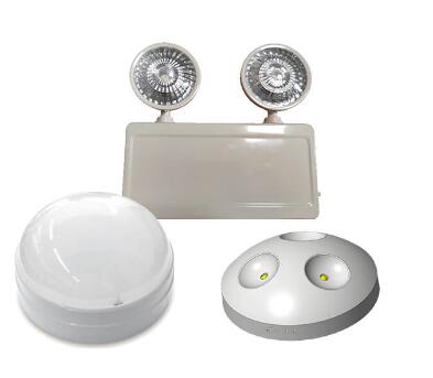 1646378783139175.jpg 1.jpg