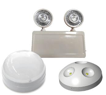 1646817916488825.jpg 1.jpg