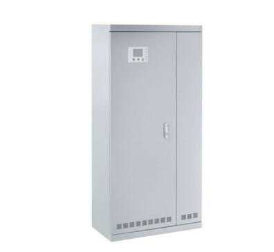 1646817962394159.jpg 1.jpg