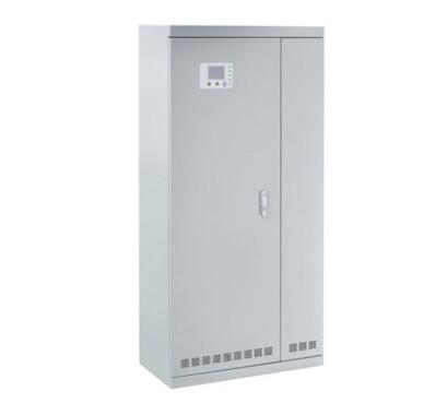 1647080470509142.jpg 1.jpg