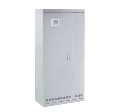 1647936634650719.jpg 1.jpg