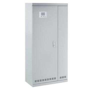 1648193711393750.jpg 1.jpg