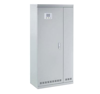 1648714120115874.jpg 1.jpg