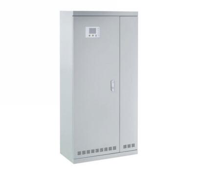 1650265955137850.jpg 1.jpg